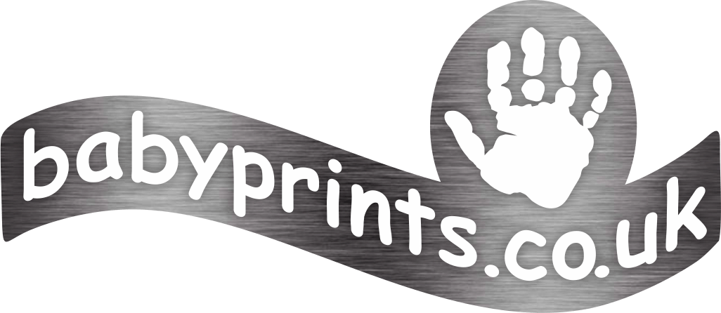 Babyprints - The hand and foot cast specialists