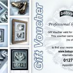 Gift Voucher