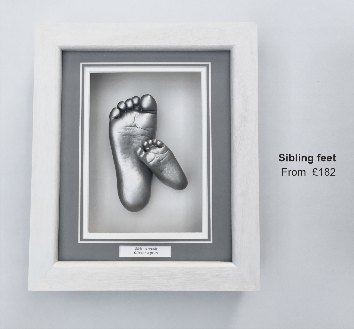 Babyprints-Sibling-Frame