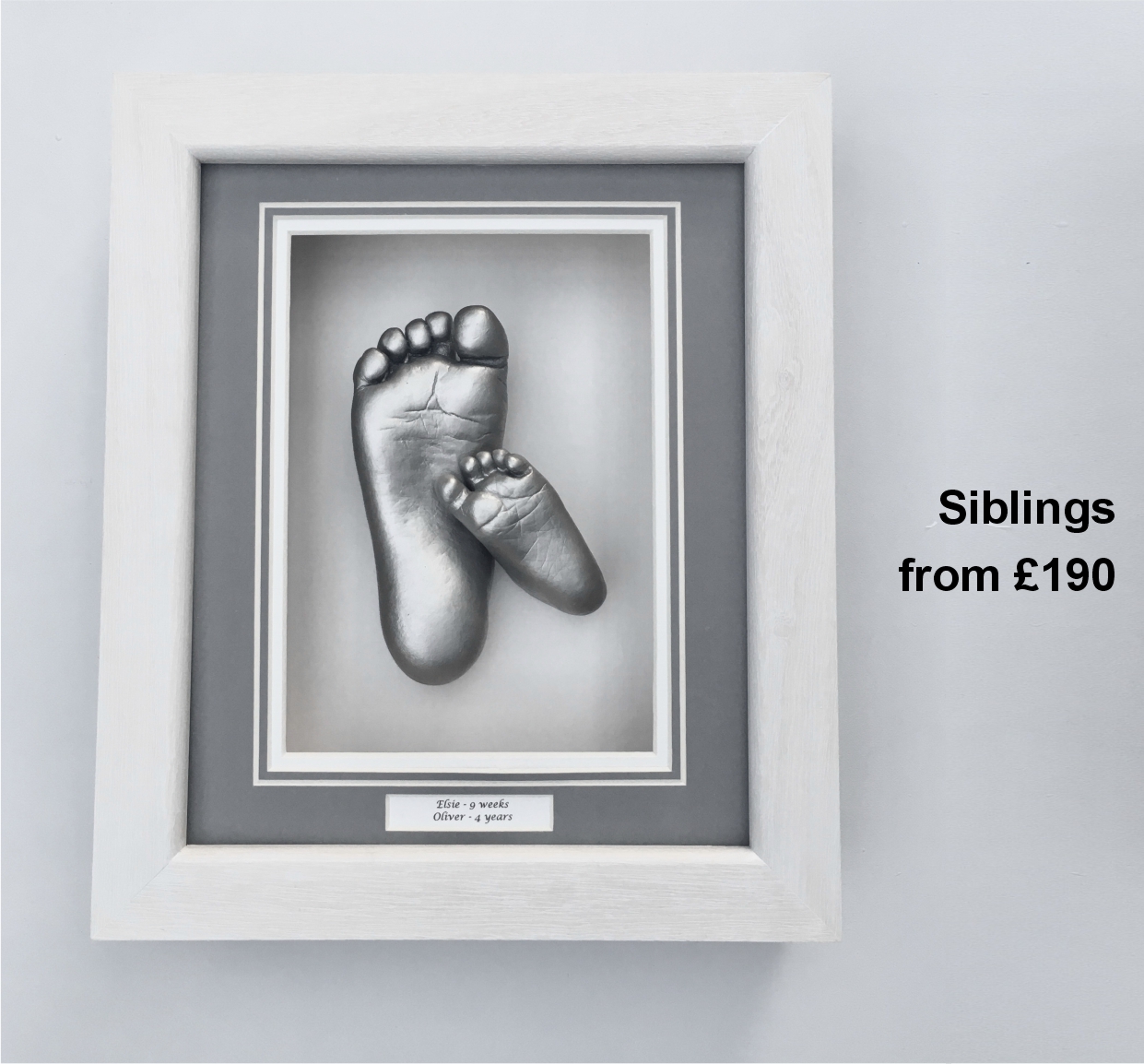 Babyprints-Sibling-Frame