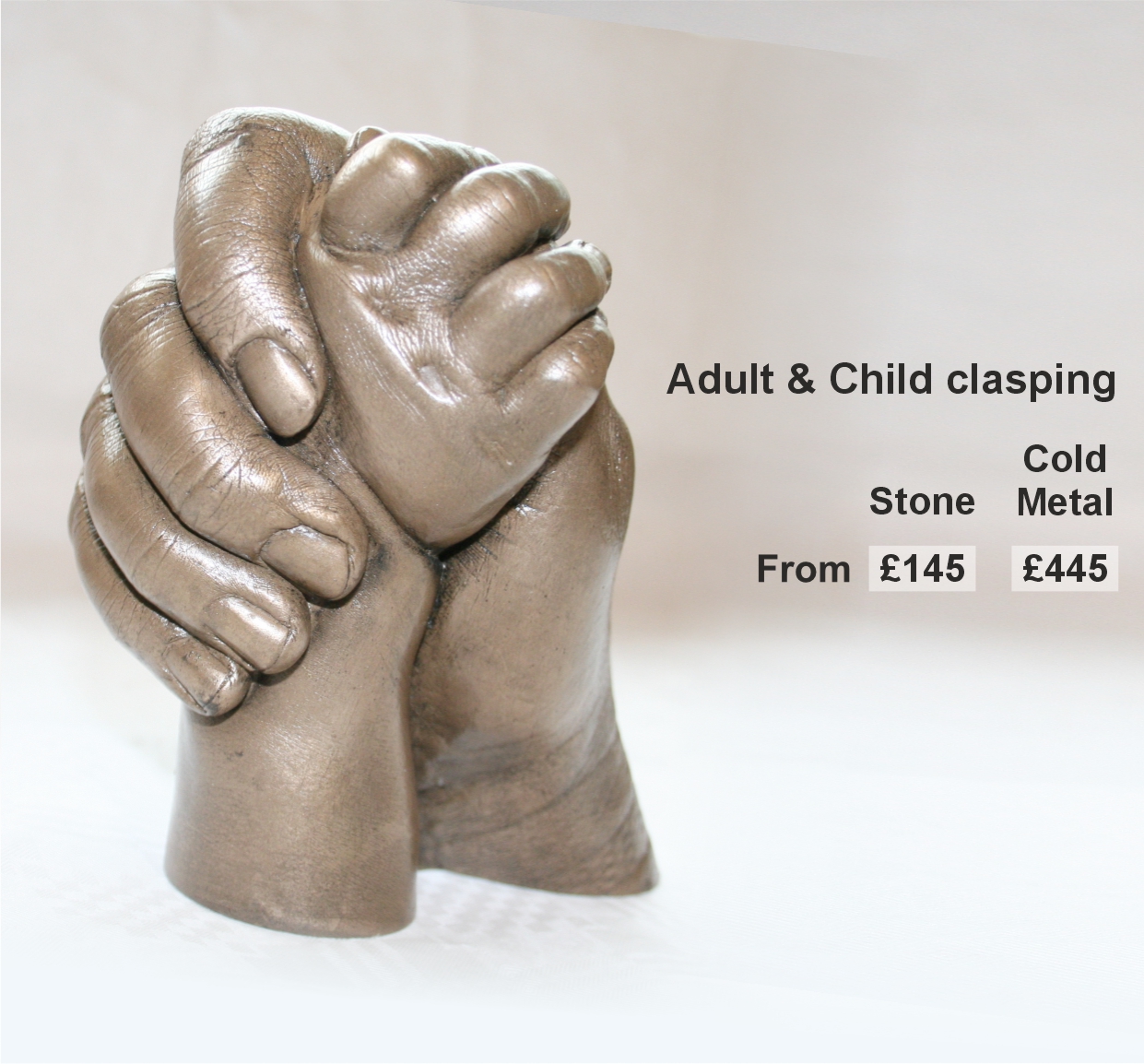 Babyprints-Adult-and-child-clasping